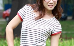 青青草国产线观观看